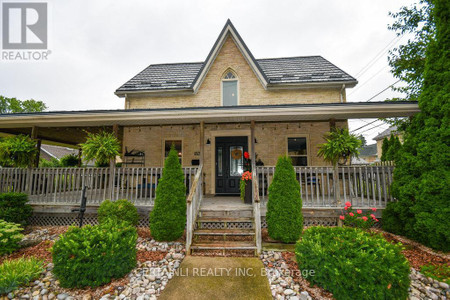 127 Maria Street, Strathroy Caradoc