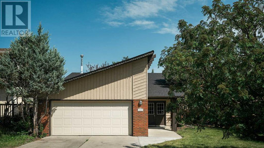 127 Ranchview Mews Nw, Calgary