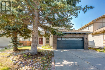 127 Woodfield Road Sw, Calgary