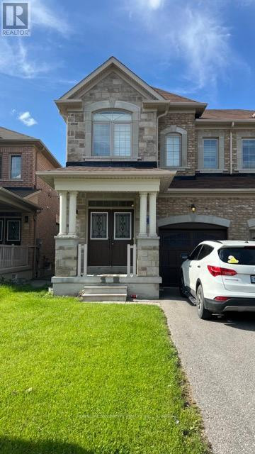 1270 Blencowe Crescent, Newmarket