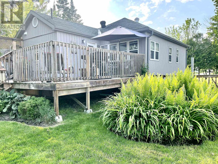 1271 Killarney Beach Road, Innisfil Lefroy