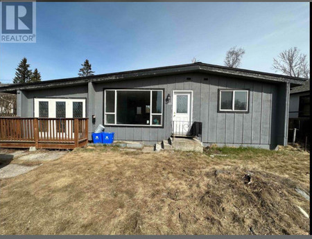 1274 20th Avenue, Prince George