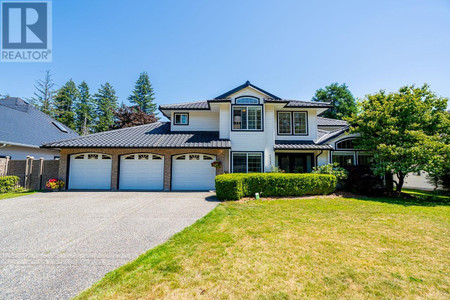 12780 227 Street, Maple Ridge