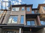 128 61 Soho Street, Hamilton