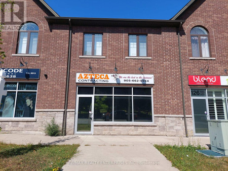 128 King Street W, Hamilton Stoney Creek