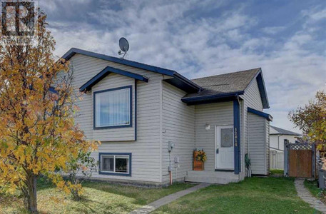 12814 94 Street, Grande Prairie