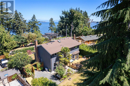 1285 Marina Way, Nanoose Bay