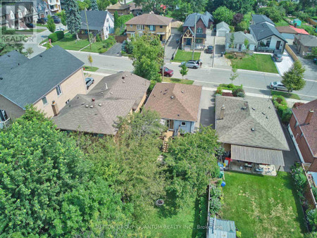 1288 Alexandra Avenue, Mississauga Lakeview