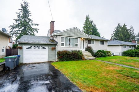 12894 99 Avenue, Surrey