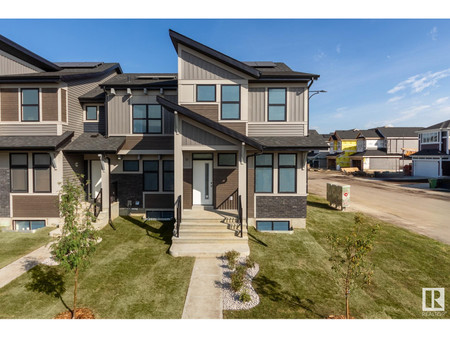 129 Stiles Li, Leduc