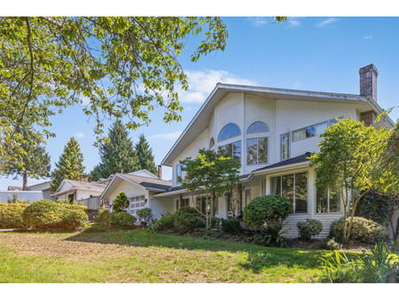 12904 22 B Avenue, Surrey