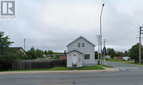 1296 Wellington St E, Sault Ste Marie