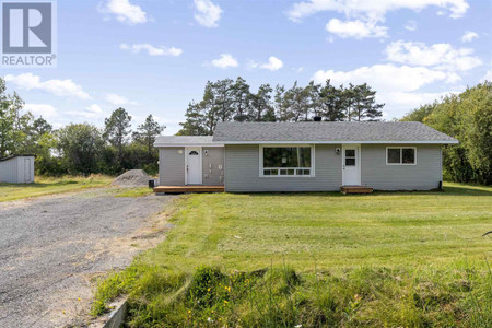 1297 Leighs Bay Rd, Sault Ste Marie