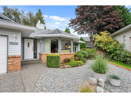 12979 19 A Avenue, Surrey