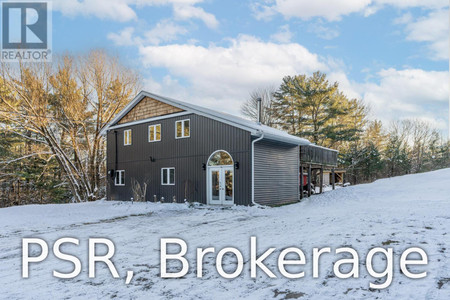 1298 Reay Rd E, Gravenhurst