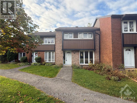 13 1900 Marquis Avenue, Ottawa