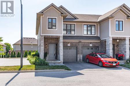 13 377 Glancaster Road, Hamilton