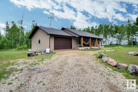 13 55504 Rge Rd 13, Rural Lac Ste Anne County