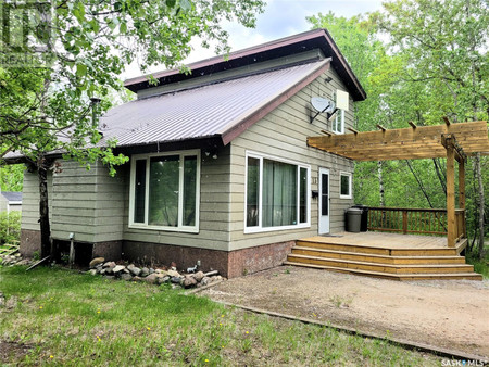 13 B Stoney Lake Road, Humboldt Lake