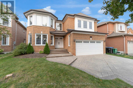 13 Blue Oak Avenue, Brampton Sandringham Wellington