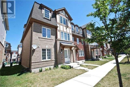 13 Crossbill Road, Brampton Northwest Brampton