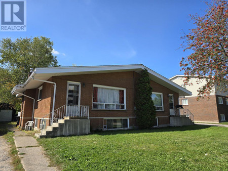 13 Ferguson Ave, Sault Ste Marie