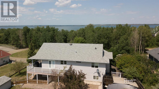 13 Macdonald Drive, Rural Stettler No 6 County Of