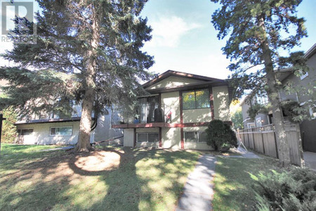 130 27 Avenue Nw, Calgary