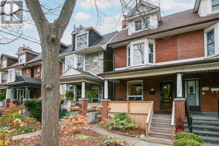 130 Sunnyside Avenue, Toronto High Park Swansea