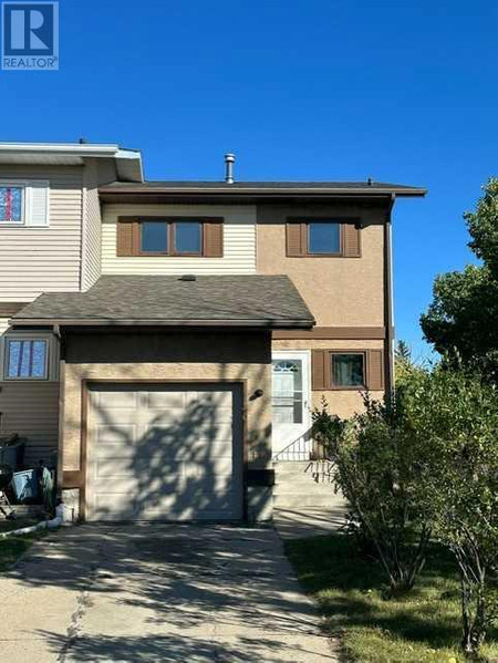 130 Winkler Drive, Hanna