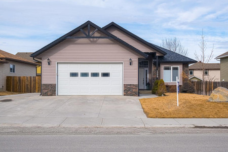 24 Homes for Sale in Cranbrook, BC | Cranbrook Real Estate