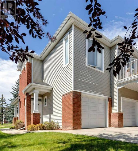 1302 8000 Wentworth Drive Sw, Calgary