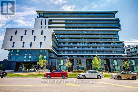 1305 160 Flemington Road, Toronto Yorkdale Glen Park