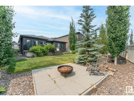 1305 Clement Co Nw, Edmonton