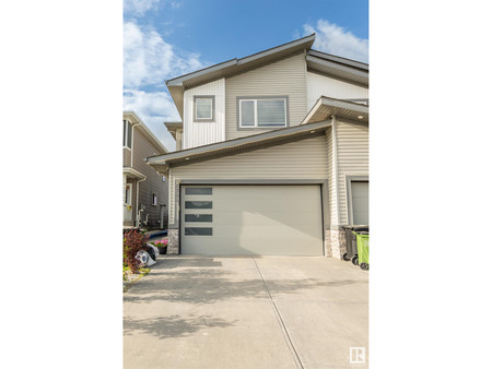 1306 17 Av Nw, Edmonton