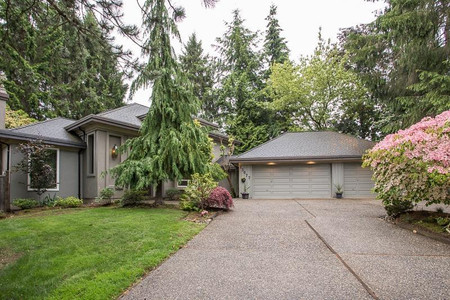 13077 20 A Avenue, Surrey