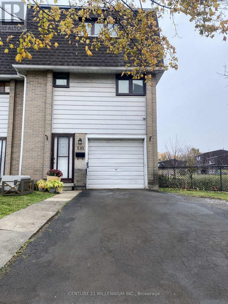 131 475 Bramalea Road, Brampton Southgate