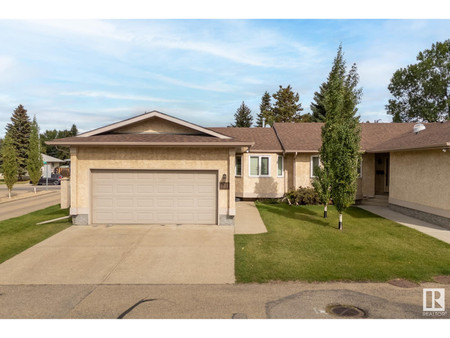 131 Knottwood N Nw, Edmonton