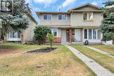 131 Midbend Place Se, Calgary