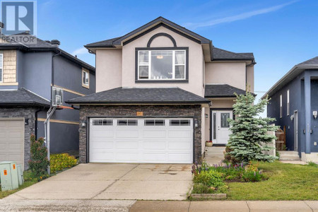 131 Tarawood Grove, Calgary