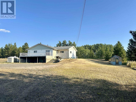 1310 Bublitz Road, Vanderhoof