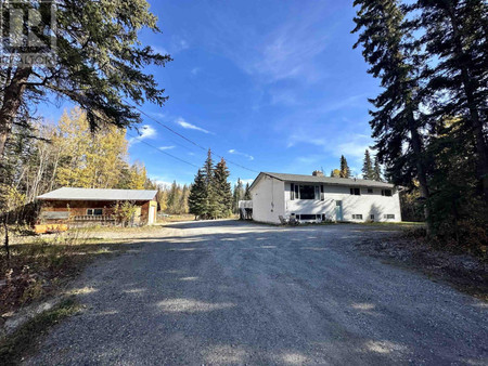 1314 Aspen Drive, Vanderhoof