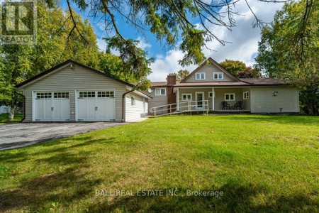 1315 Youngs Cove, Smith Ennismore Lakefield