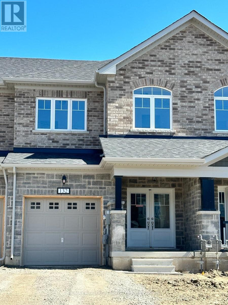 132 Sapphire Way, Thorold