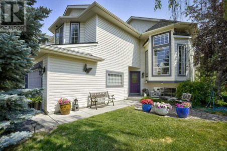 132 Valley Brook Circle Nw, Calgary