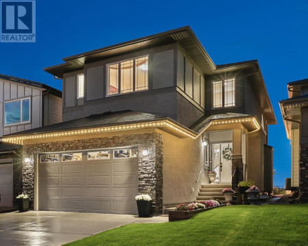 132 Walcrest View Se, Calgary