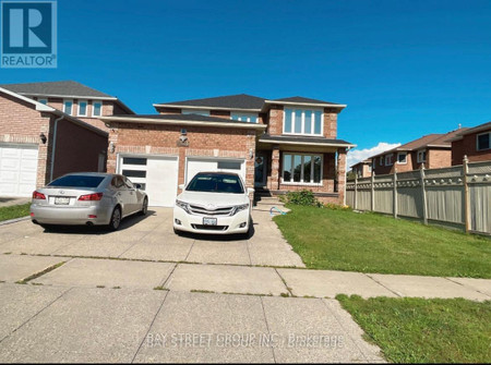 1321 Willowvale Gardens, Mississauga East Credit