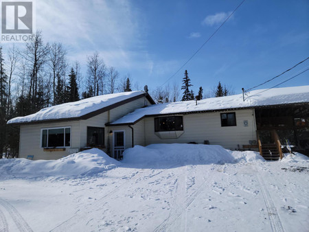 1323 Alder Avenue, Vanderhoof