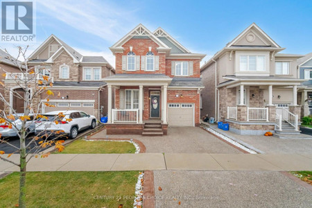 1324 Leger Way, Milton