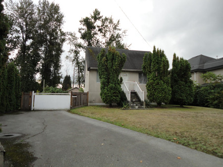 13268 96 Avenue, Surrey